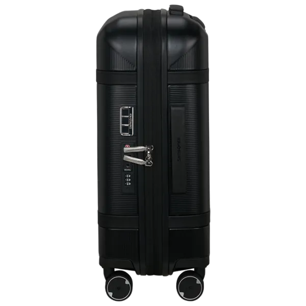 Чемодан Samsonite IMAGE 44л/ Черный photo 4