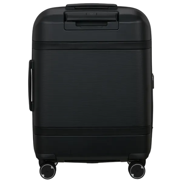 Чемодан Samsonite IMAGE 44л/ Черный photo 5