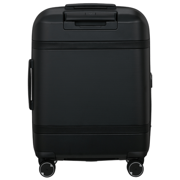 Чемодан Samsonite IMAGE 44л/ Черный photo 5