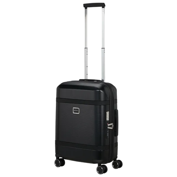 Чемодан Samsonite IMAGE 44л/ Черный photo 6