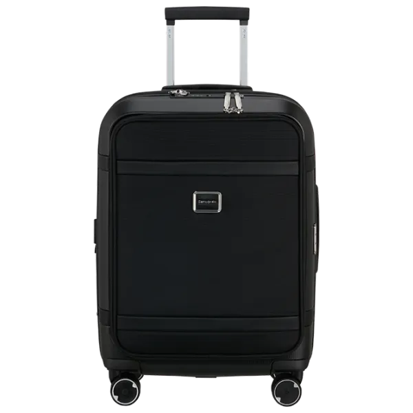 Чемодан Samsonite IMAGE 47л/ Черный photo 1