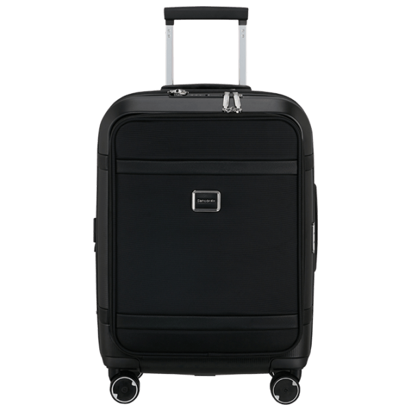 Чемодан Samsonite IMAGE 47л/ Черный photo 1