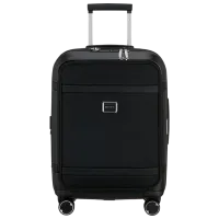 Чемодан Samsonite IMAGE 47л/ Черный