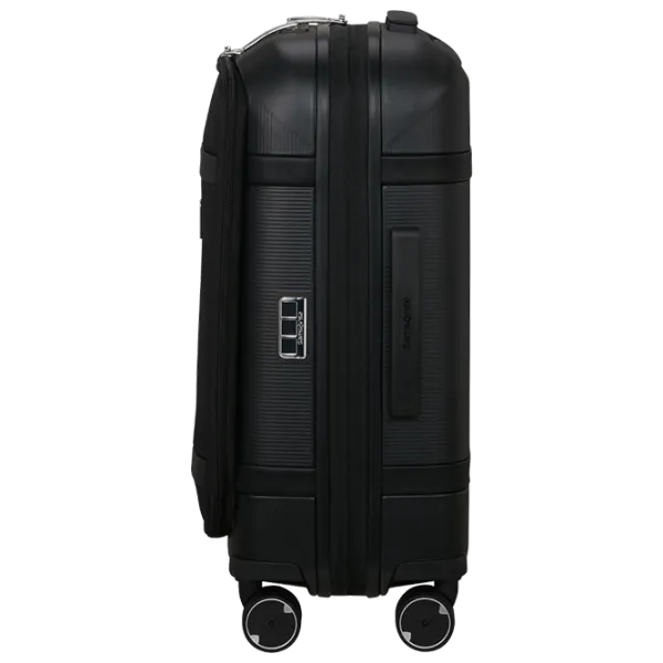 Чемодан Samsonite IMAGE 47л/ Черный photo 4