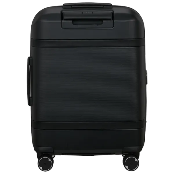 Чемодан Samsonite IMAGE 47л/ Черный photo 5