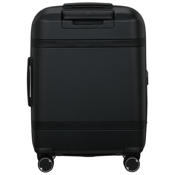 Чемодан Samsonite IMAGE 47л/ Черный photo 5