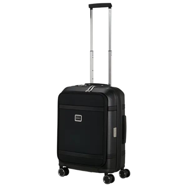 Чемодан Samsonite IMAGE 47л/ Черный photo 6