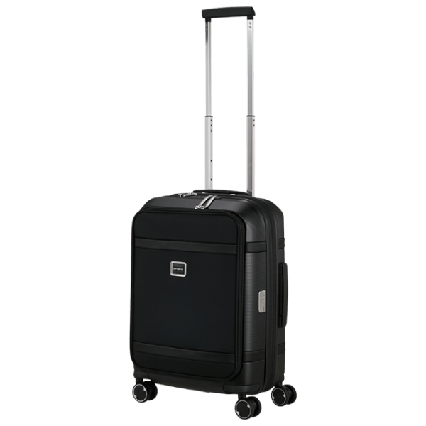 Чемодан Samsonite IMAGE 47л/ Черный photo 6