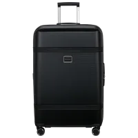 Чемодан Samsonite IMAGE 86л/ Черный