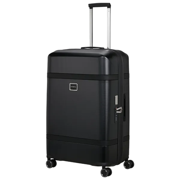 Чемодан Samsonite IMAGE 86л/ Черный photo 6