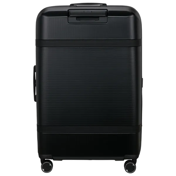 Чемодан Samsonite IMAGE 111л/ Черный photo 4