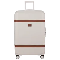 Чемодан Samsonite IMAGE 111л/ Бежевый