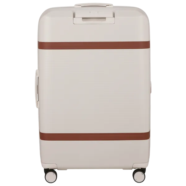 Чемодан Samsonite IMAGE 111л/ Бежевый photo 4