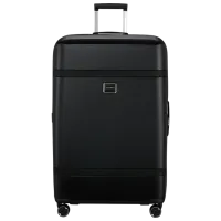 Чемодан Samsonite IMAGE 137л/ Черный