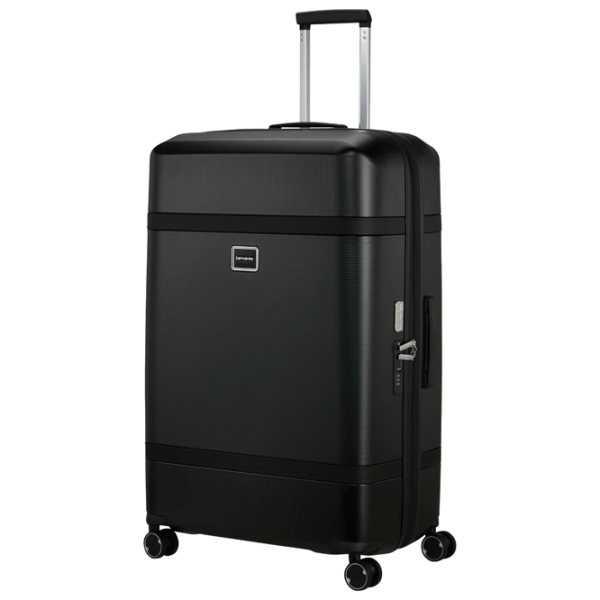 Чемодан Samsonite IMAGE 137л/ Черный photo 6