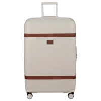 Чемодан Samsonite IMAGE 137л/ Бежевый