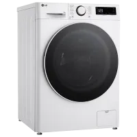 Стиральная машина LG F2WR508S0W 8 кг / 1200 об/мин / Белый photo 5