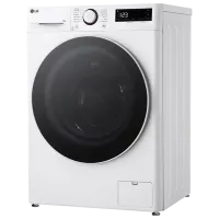 Стиральная машина LG F2WR508S0W 8 кг / 1200 об/мин / Белый photo 10