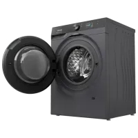 Стиральная машина Gorenje WG814A5T4 10 кг / 1400 об/мин / Титан photo 2