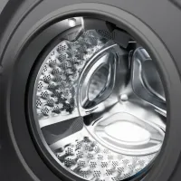 Стиральная машина Gorenje WG814A5T4 10 кг / 1400 об/мин / Титан photo 5