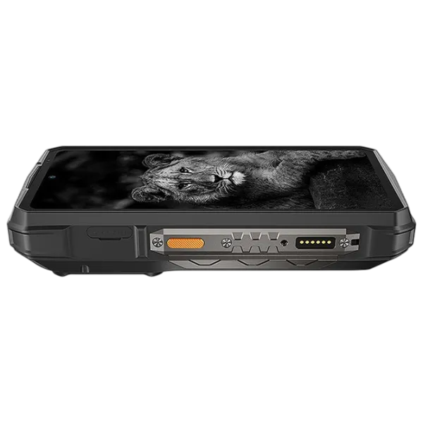 Смартфон Ulefone Armor 29 Pro 12 ГБ/ 512 ГБ/ Dual SIM/ Черный photo 2