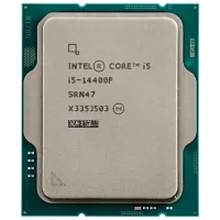 Calculator de jocuri Navigator 11906 Core i5 14400F/ 16 GB/ / 500 GB/ GeForce RTX 5060 photo 2