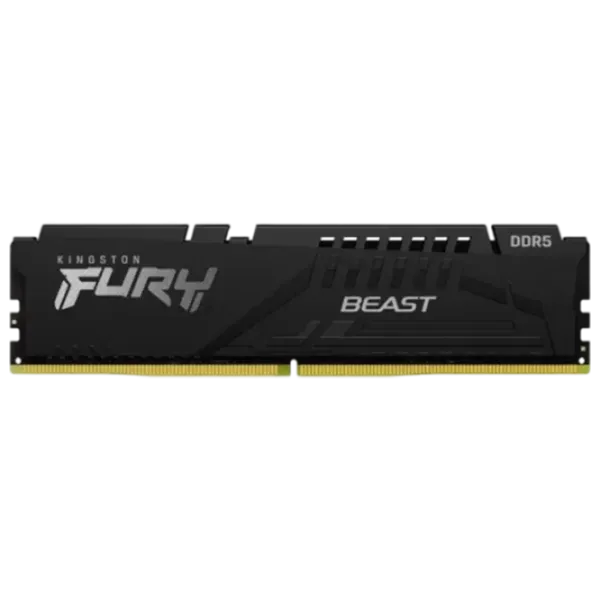Игровой компьютер Navigator 11906 Core i5 14400F/ 16 ГБ/ / 500 ГБ/ GeForce RTX 5060 photo 4