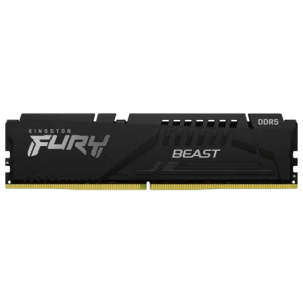 Игровой компьютер Navigator 11906 Core i5 14400F/ 16 ГБ/ / 500 ГБ/ GeForce RTX 5060 photo 4