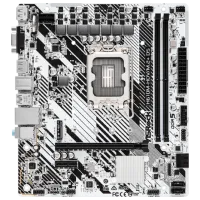 Calculator de jocuri Navigator 11906 Core i5 14400F/ 16 GB/ / 500 GB/ GeForce RTX 5060 photo 5