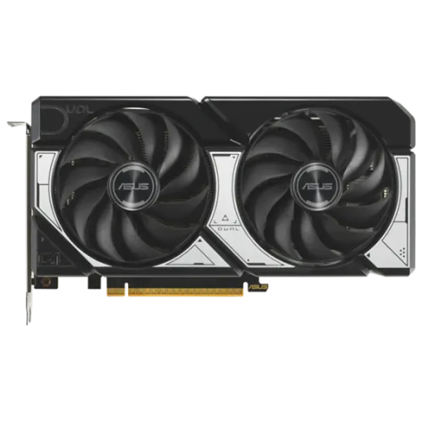 Игровой компьютер Navigator 11906 Core i5 14400F/ 16 ГБ/ / 500 ГБ/ GeForce RTX 5060 photo 7