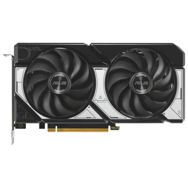 Игровой компьютер Navigator 11906 Core i5 14400F/ 16 ГБ/ / 500 ГБ/ GeForce RTX 5060 photo 7