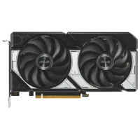 Calculator de jocuri Navigator 11906 Core i5 14400F/ 16 GB/ / 500 GB/ GeForce RTX 5060 photo 7