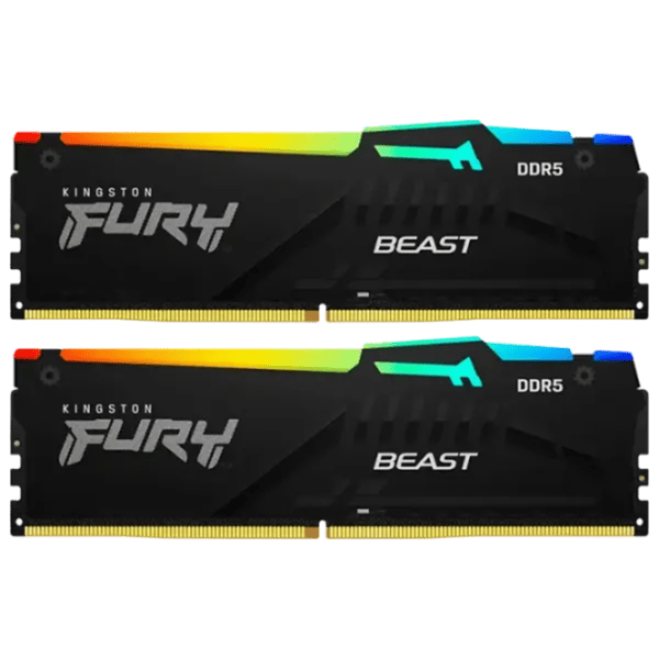 Игровой компьютер Navigator 11911 Ryzen 7 9800X3D / 32 ГБ/ / 1 ТБ/ GeForce RTX 5070 Ti photo 5