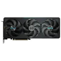 Calculator de jocuri Navigator 11911 Ryzen 7 9800X3D / 32 GB/ / 1 TB/ GeForce RTX 5070 Ti photo 6