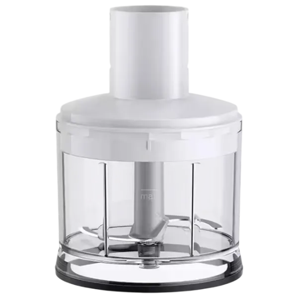 Ручной блендер Braun MQ 20236 M WH 600 Вт / Белый photo 4