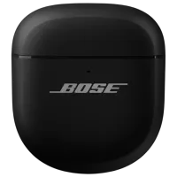 Наушники Bose QuietComfort Ultra Earbuds 2nd Gen Черный Беспроводные/ Персональный photo 5