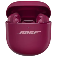 Наушники Bose QuietComfort Ultra Earbuds 2nd Gen Темный Cлива Беспроводные/ Персональный