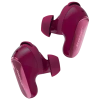 Наушники Bose QuietComfort Ultra Earbuds 2nd Gen Темный Cлива Беспроводные/ Персональный photo 2