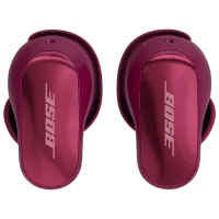 Наушники Bose QuietComfort Ultra Earbuds 2nd Gen Темный Cлива Беспроводные/ Персональный photo 3