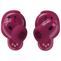 Наушники Bose QuietComfort Ultra Earbuds 2nd Gen Темный Cлива Беспроводные/ Персональный photo 5