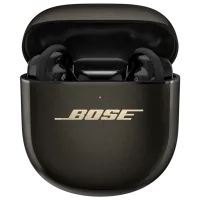 Наушники Bose QuietComfort Ultra Earbuds 2nd Gen Desert Золото Беспроводные/ Персональный