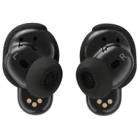Наушники Bose QuietComfort Ultra Earbuds 2nd Gen Desert Золото Беспроводные/ Персональный photo 4