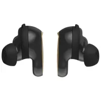 Наушники Bose QuietComfort Ultra Earbuds 2nd Gen Desert Золото Беспроводные/ Персональный photo 5
