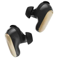 Наушники Bose QuietComfort Ultra Earbuds 2nd Gen Desert Золото Беспроводные/ Персональный photo 6