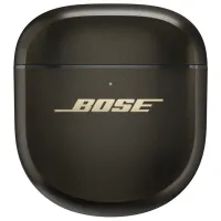 Наушники Bose QuietComfort Ultra Earbuds 2nd Gen Desert Золото Беспроводные/ Персональный photo 7