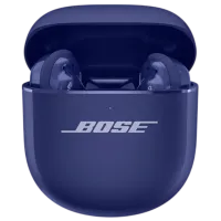 Наушники Bose QuietComfort Ultra Earbuds 2nd Gen Midnight Фиолетовый Беспроводные/ Персональный