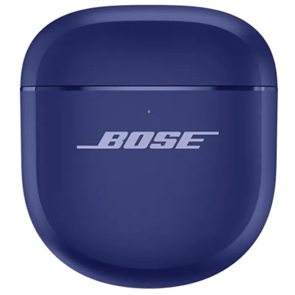 Наушники Bose QuietComfort Ultra Earbuds 2nd Gen Midnight Фиолетовый Беспроводные/ Персональный photo 2