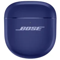Наушники Bose QuietComfort Ultra Earbuds 2nd Gen Midnight Фиолетовый Беспроводные/ Персональный photo 2