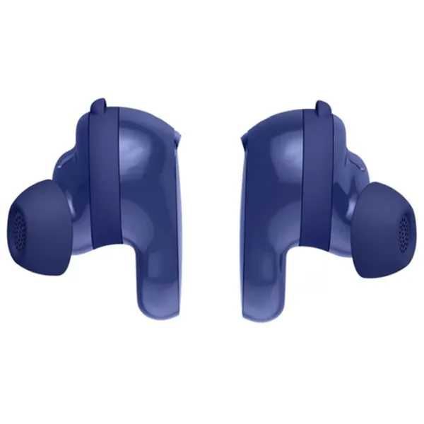 Наушники Bose QuietComfort Ultra Earbuds 2nd Gen Midnight Фиолетовый Беспроводные/ Персональный photo 5