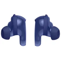 Наушники Bose QuietComfort Ultra Earbuds 2nd Gen Midnight Фиолетовый Беспроводные/ Персональный photo 5